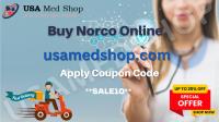 Buy Norco At The Best Price Online image 1